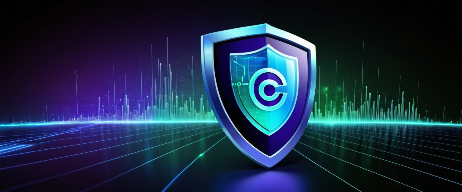 Browser Exploits and Safe Browsing Tips