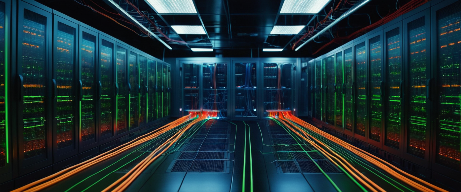 JavaScript Malware and Injection Attacks