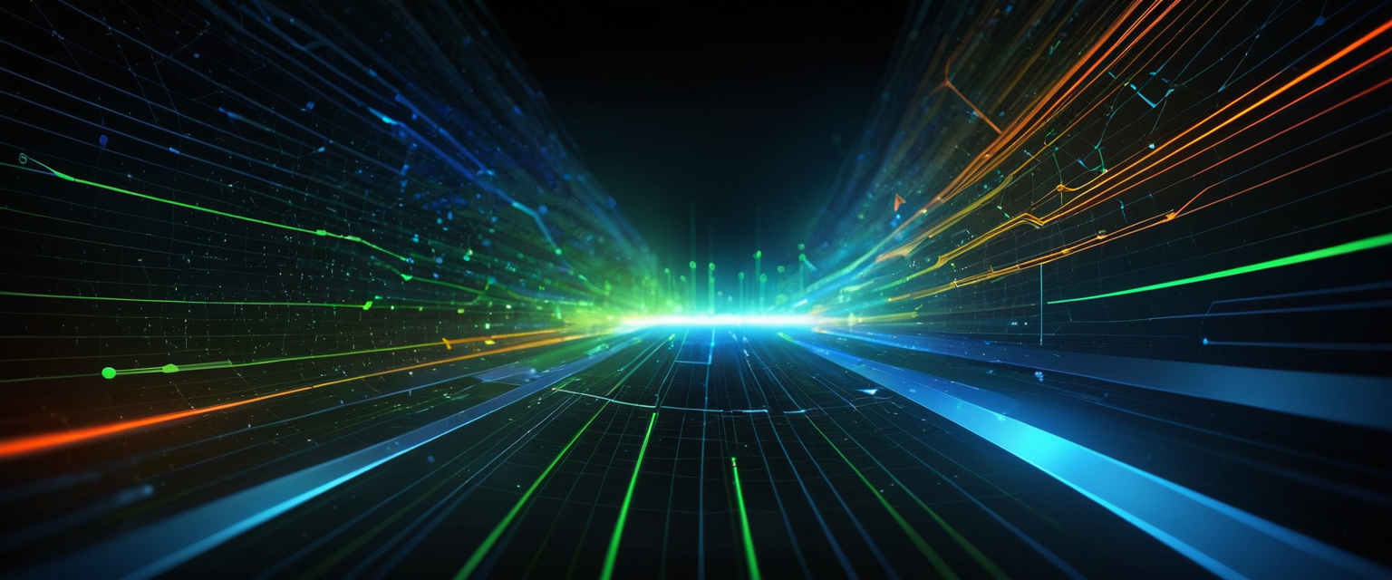 Threat Intelligence and Real-Time Protection