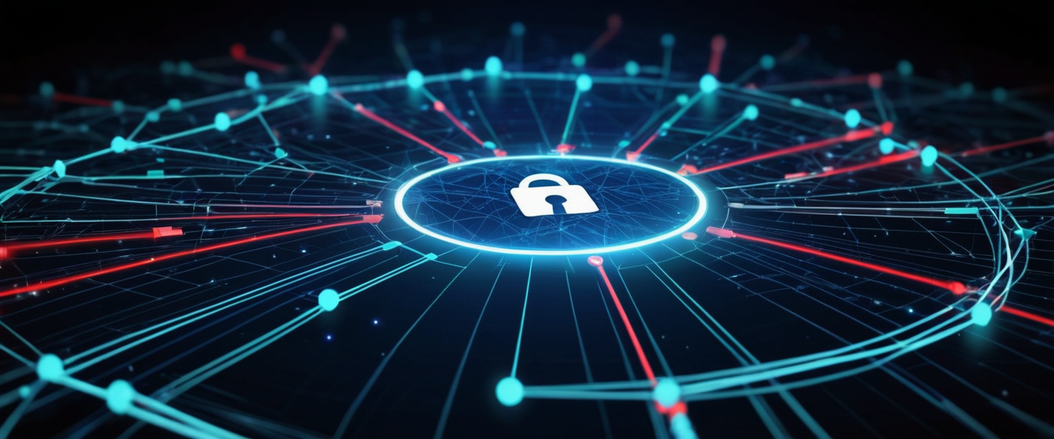 Mass Password Reset Procedures During Security Incidents