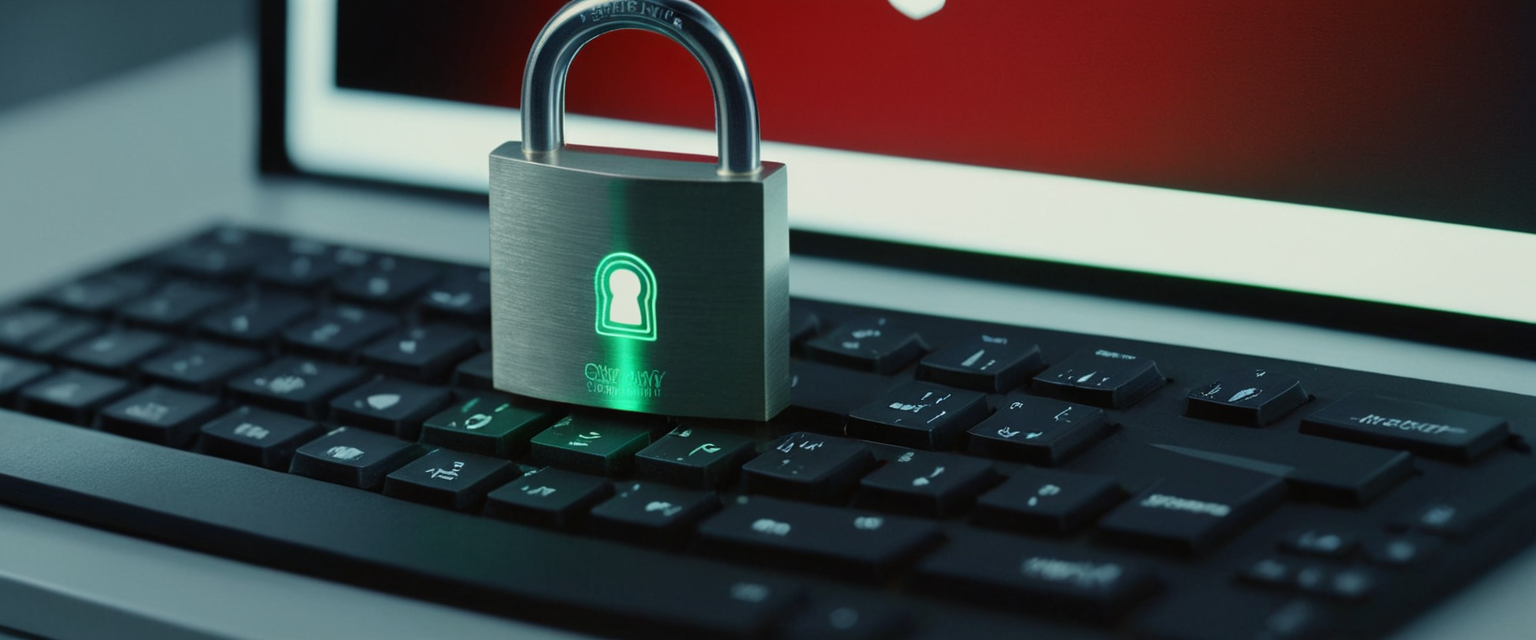 Phishing Attacks Targeting Password Reset Processes