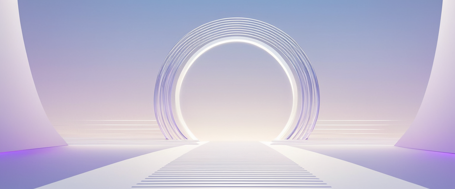 Custom Domains for Login Aliases