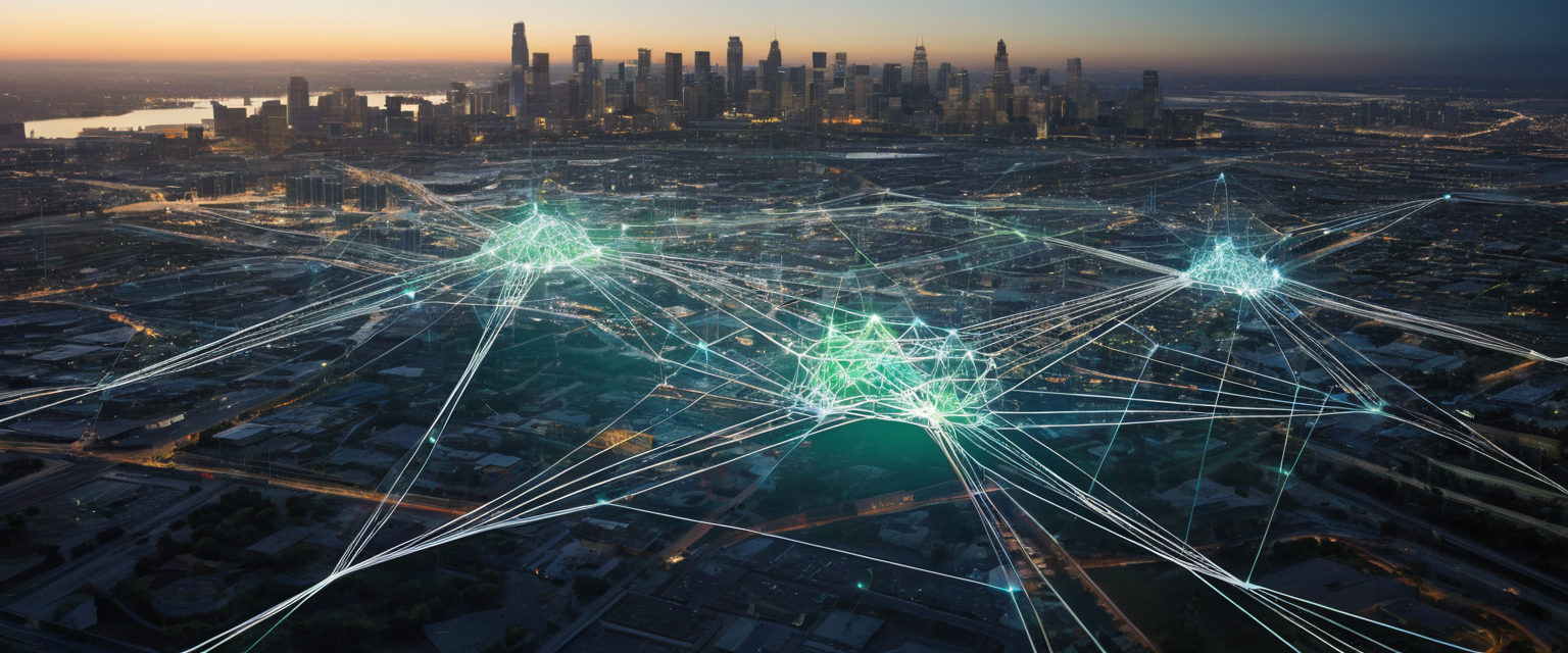 Implementation Strategies and Practical Deployment Considerations