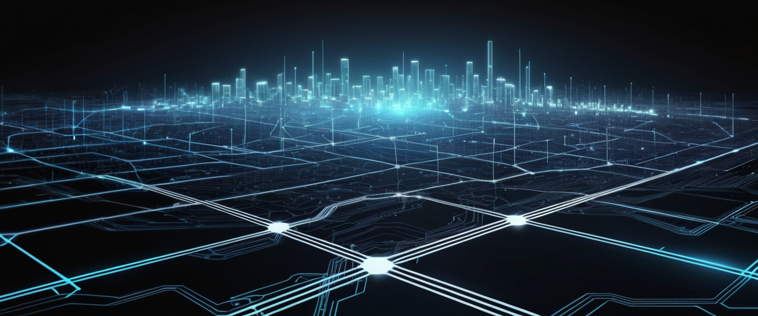 Comparative Analysis of Service Providers and Technological Approaches