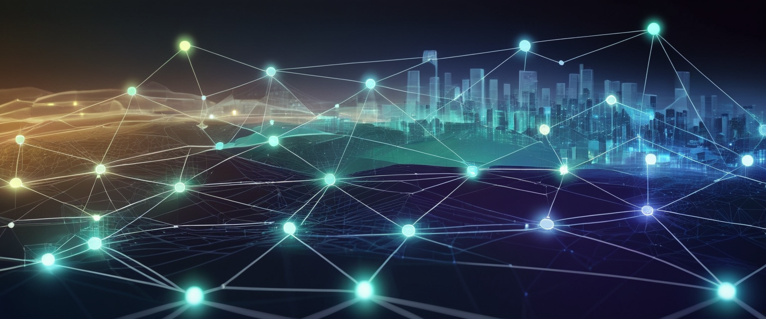 SSO Outages: Planning for Access