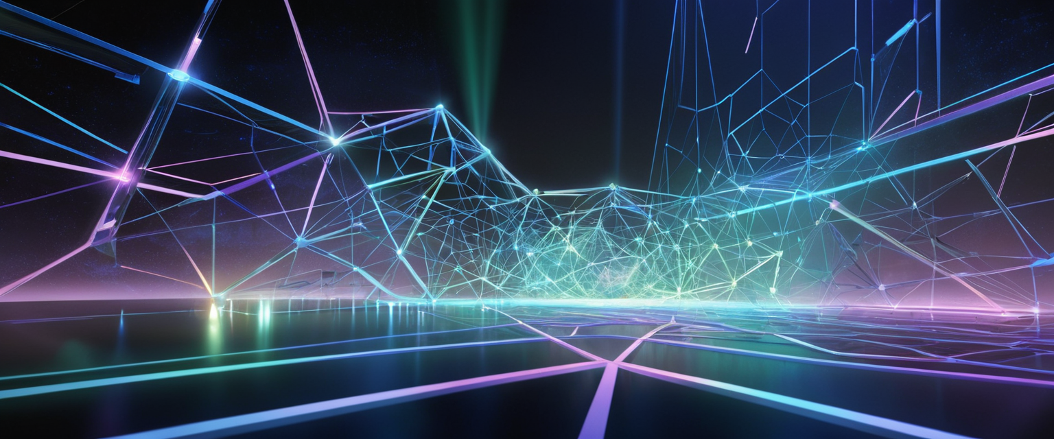 Operational Resilience: Temporary Access, Conditional Policies, and Graceful Degradation