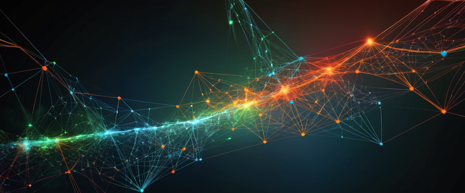 Mission-Critical System Identification and Prioritized Recovery