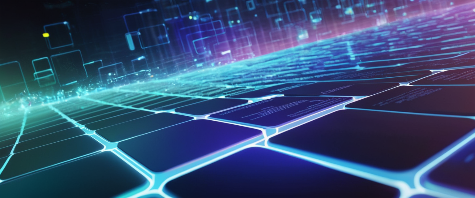 Insider Risk: Access Minimization Tactics