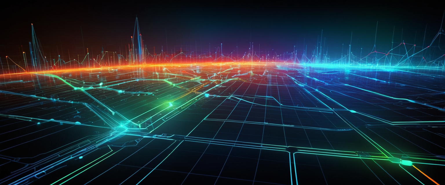 Recent Breaches and Vulnerability Landscape