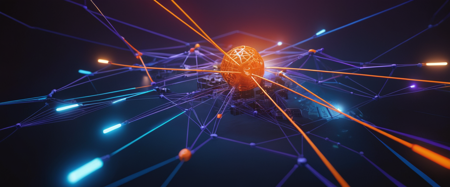 User and Entity Behavior Analytics: Intelligent Threat Detection