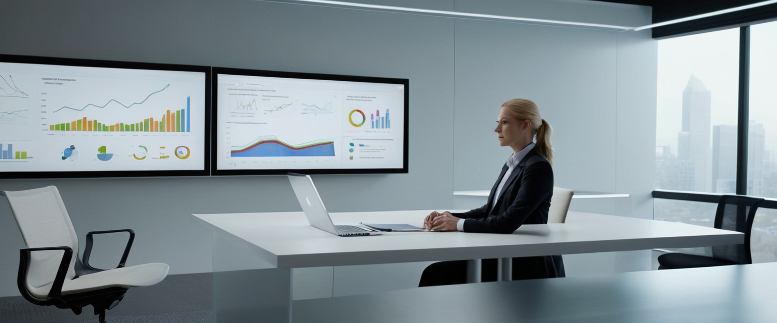 Auditing Access Logs Without Overwhelm