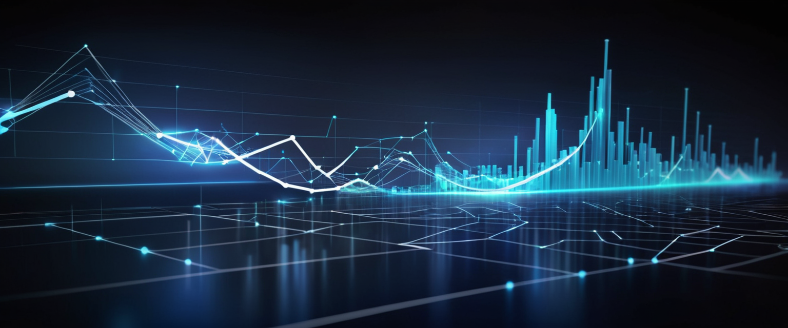 Implementing Efficient Audit Workflows: From Collection to Analysis to Action