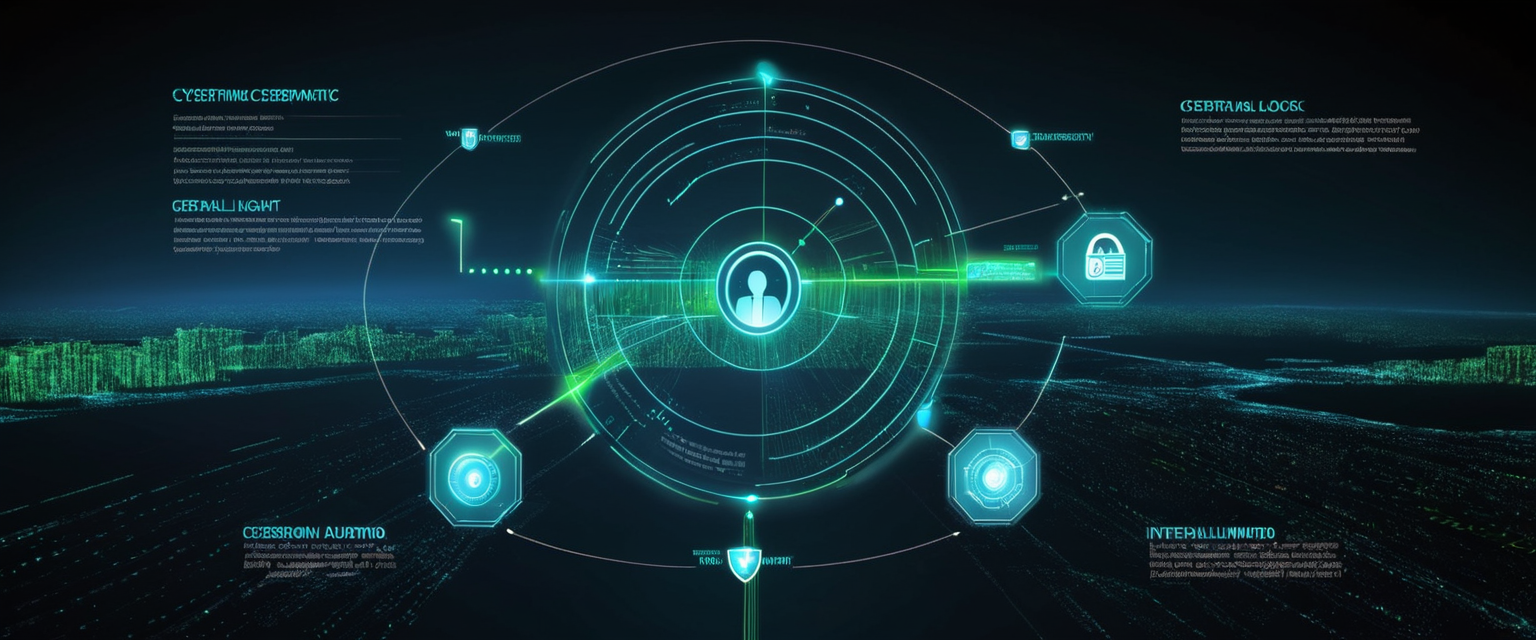 Integration of Password Management and Credential Auditing with Access Log Analysis