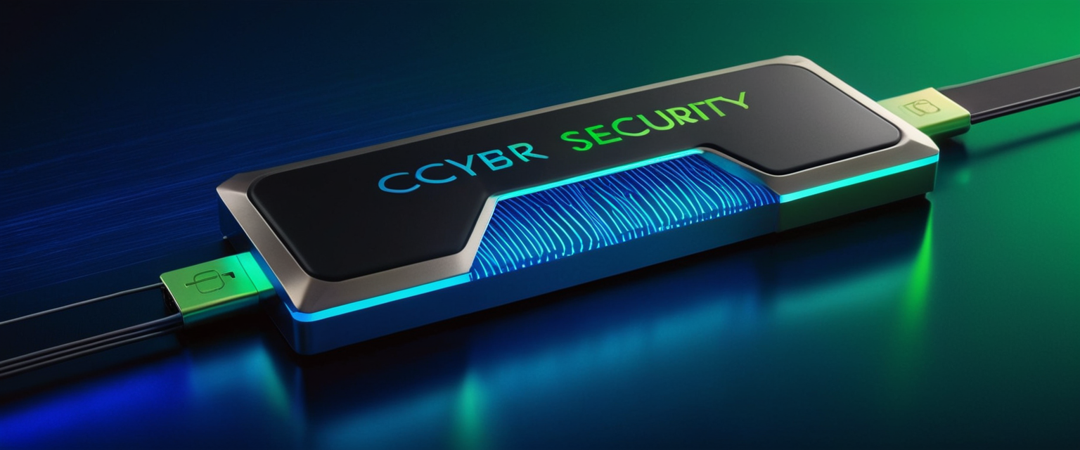 Security Key PINs and Lockouts