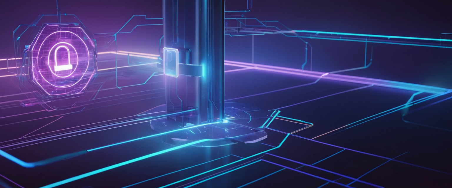 Lockout Mechanisms and Retry Counter Management: Technical Architecture