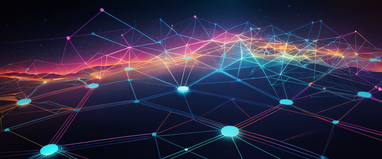 Phased Implementation Strategies for District-Wide Deployment