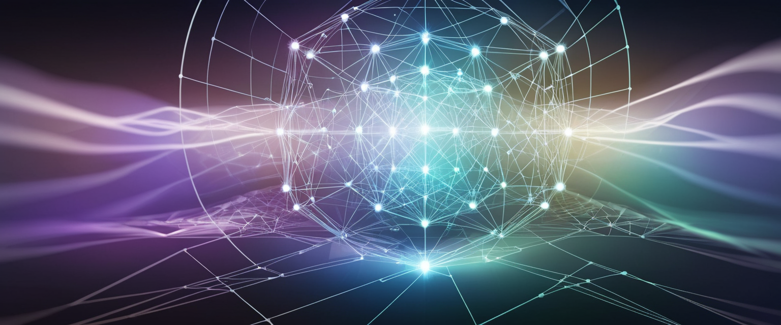 Adaptive Authentication and Risk-Based MFA