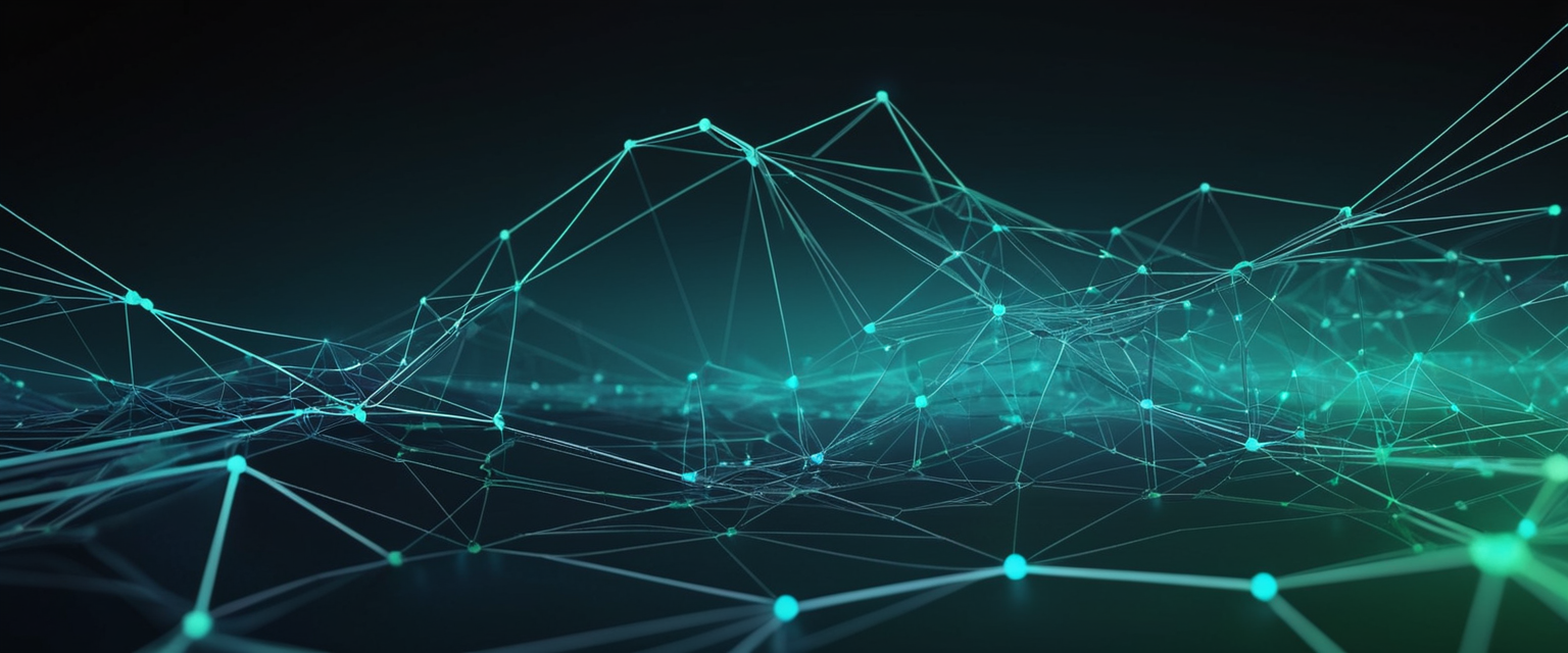 Fileless Malware: How It Evades Detection