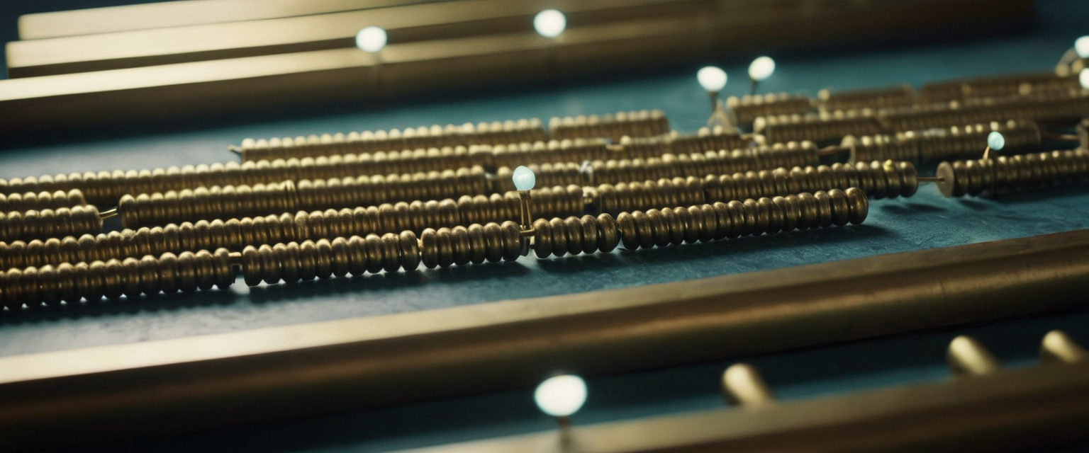 Detection Challenges and the Inadequacy of Legacy Approaches