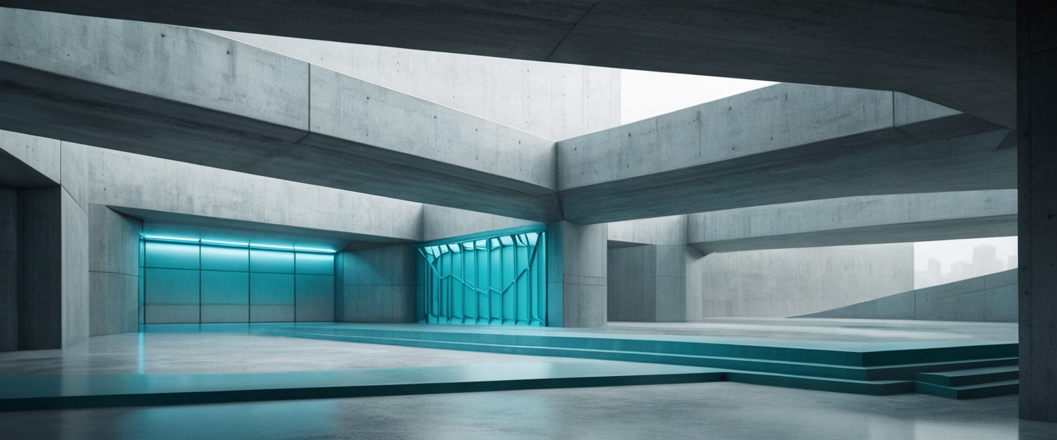 Prevention and Mitigation: A Layered Defense Architecture