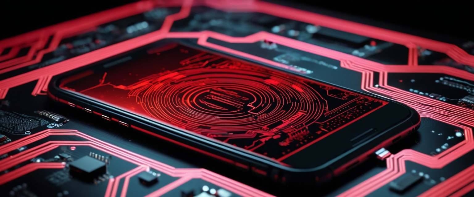 Mobile Malware on Android and iOS