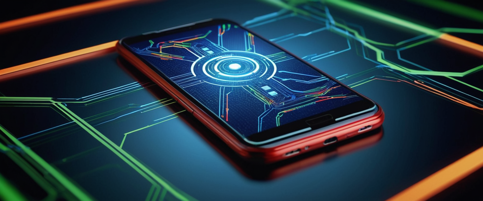 iOS-Specific Vulnerabilities and Exploitation Challenges