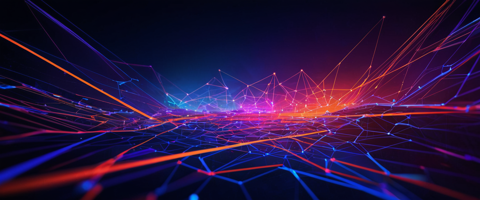 Emerging Threats and Evolving Attack Methodologies