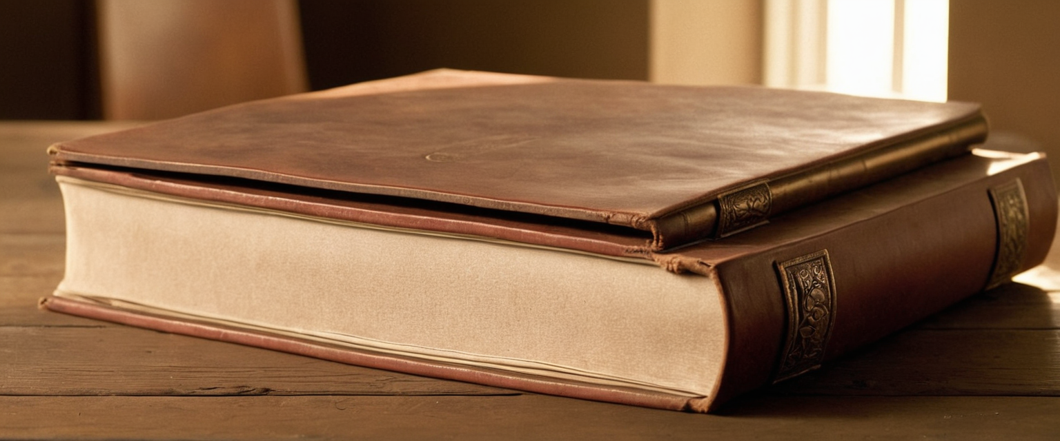 End-of-Life for Old Accounts: Close Them