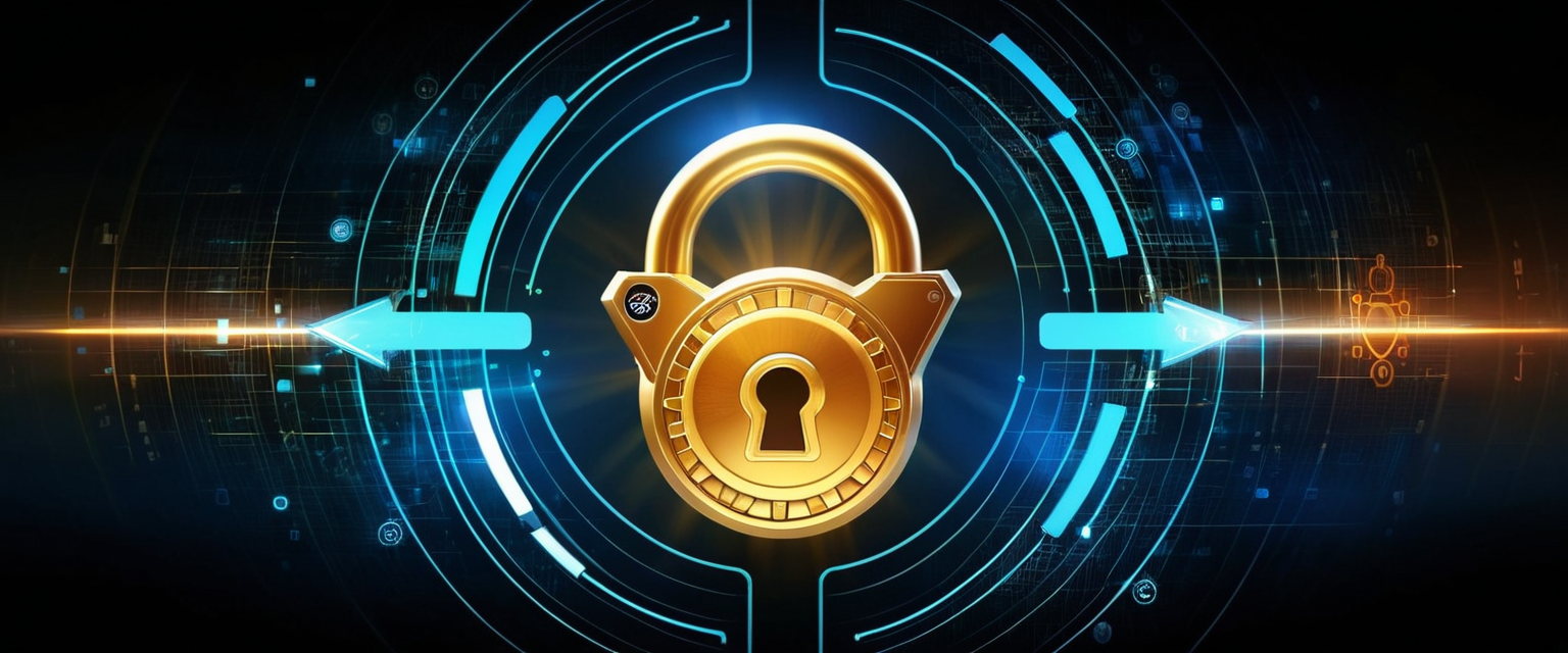 Password Rotation and Session Lifecycle Management