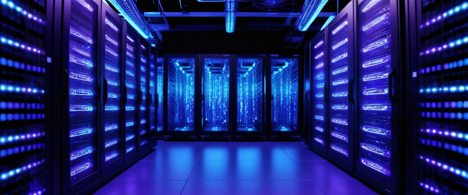 Data Download and Archival Before Deletion