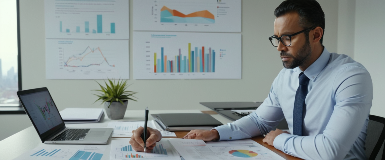 Obtaining and Reviewing Credit Reports