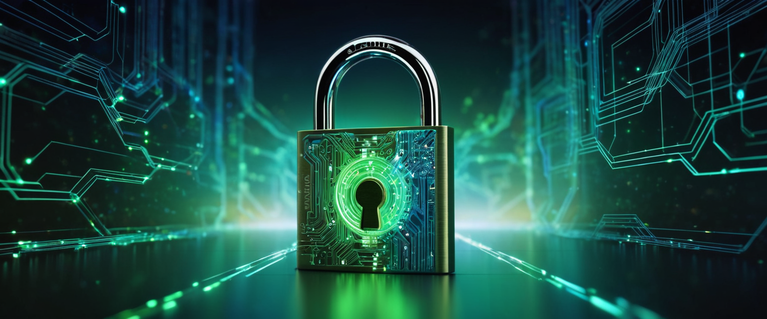 Understanding IdentityTheft.gov and Your Rights