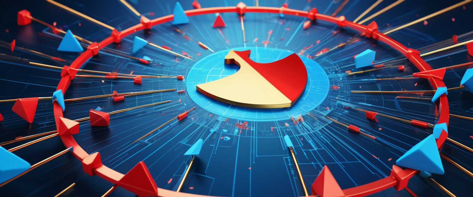 Consumer Rights and Legal Protections Following Breaches