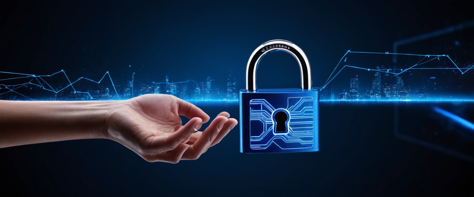 Freeze vs. Fraud Alert: Choosing Wisely