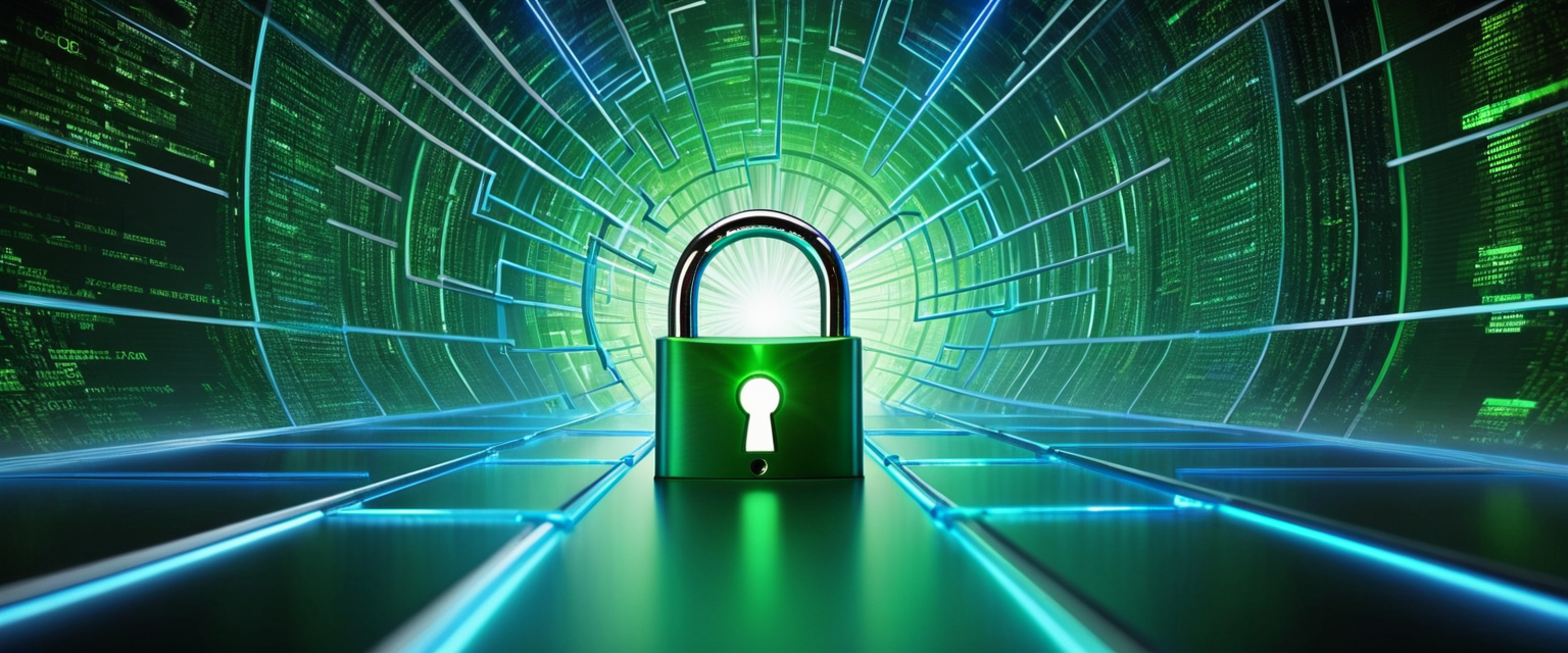 Effectiveness in Preventing New Account Fraud: Protection Mechanisms Compared