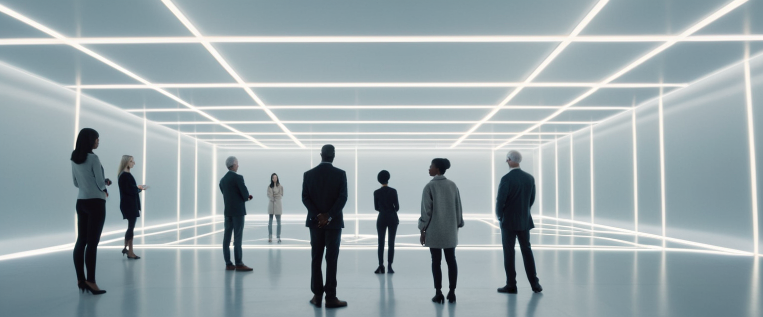 Consumer Adoption Patterns and Protection Gaps