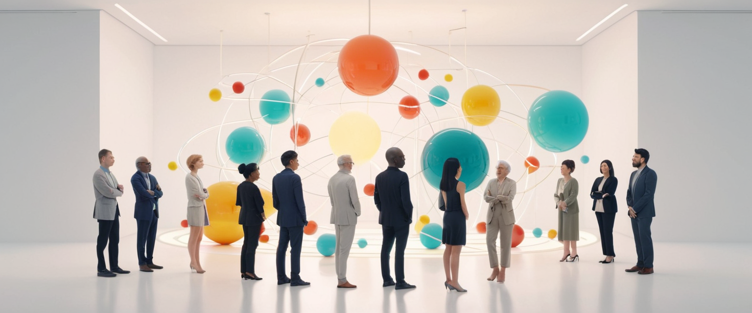 Recommendations for Different Consumer Circumstances