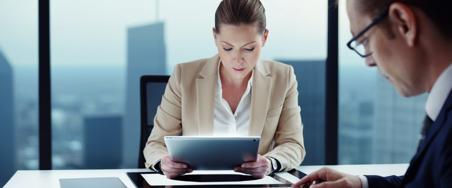 Reading a Breach Notice Like a Pro