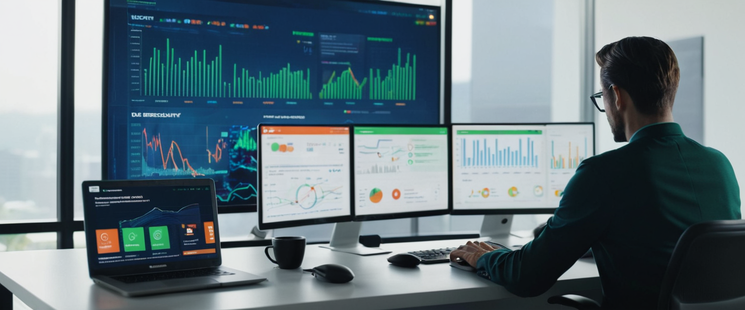 Creating a Personal Breach Record