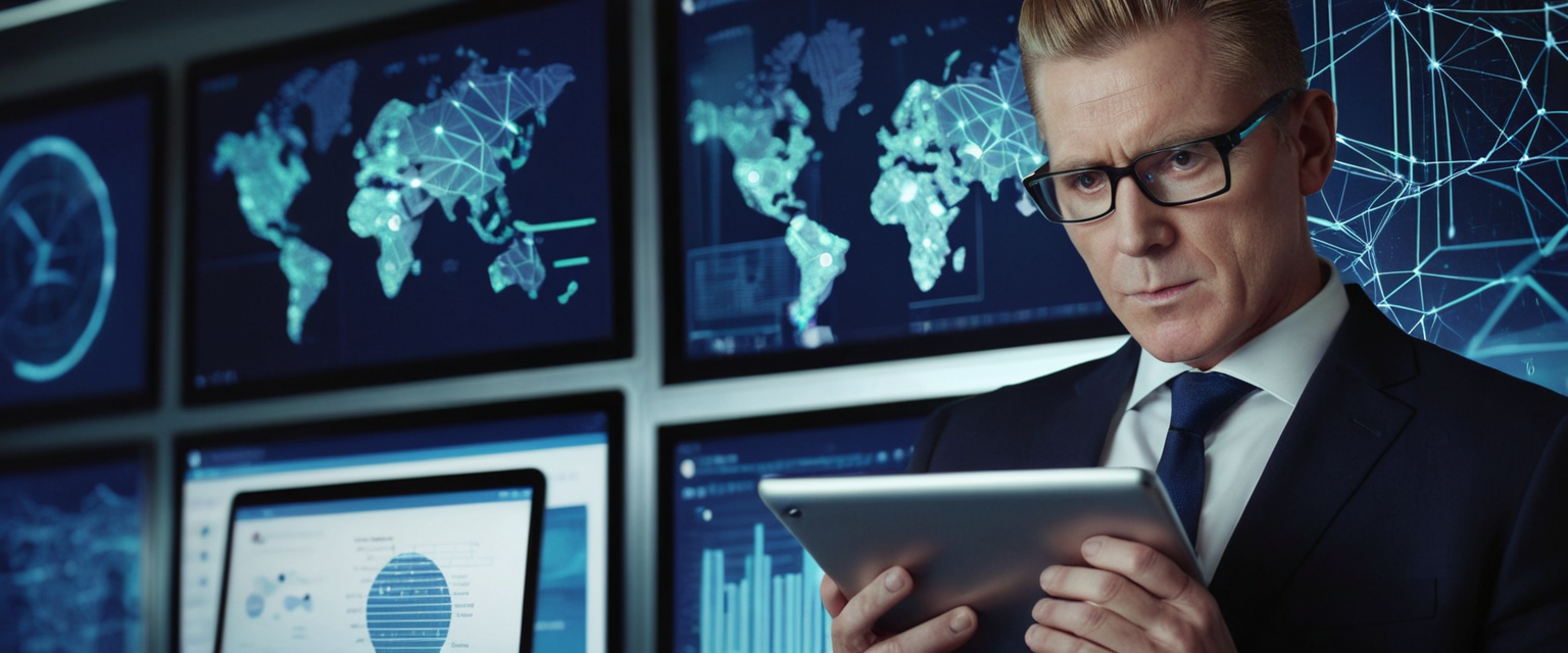 Synthesis of Breach Notice Reading Best Practices