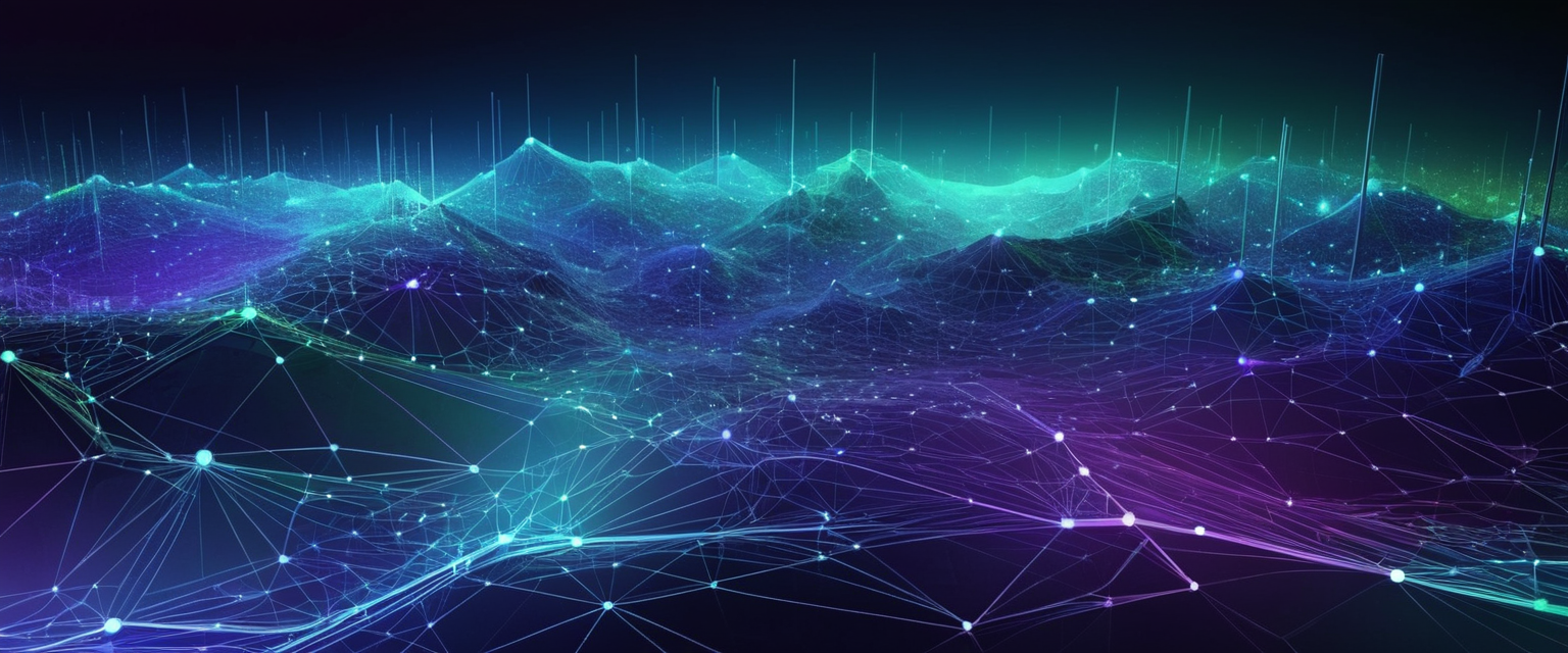 Credential Dumps: What They Contain