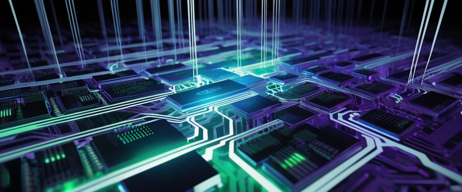 Credential Dumping Techniques Targeting System Memory
