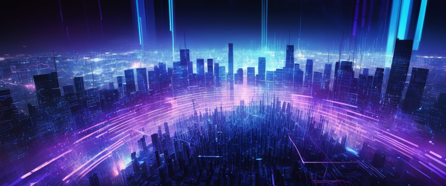 The TransUnion Breach Exposing Millions