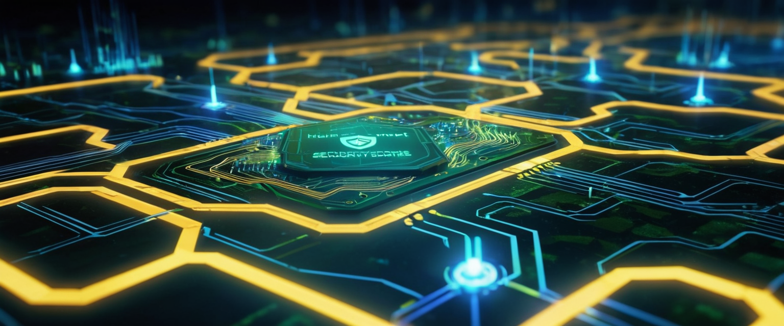 The 72-Hour Post-Breach Action Plan