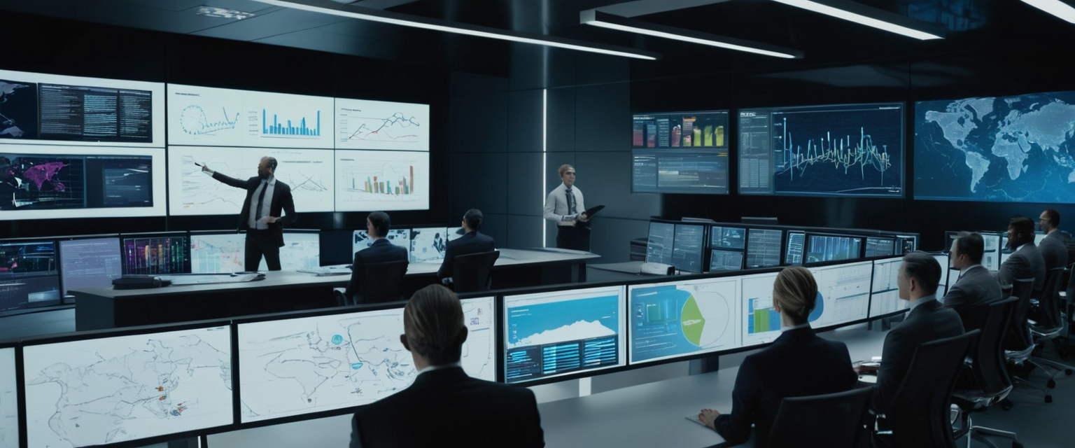 Notification and Risk Assessment: Hour Forty-Eight to Seventy-Two