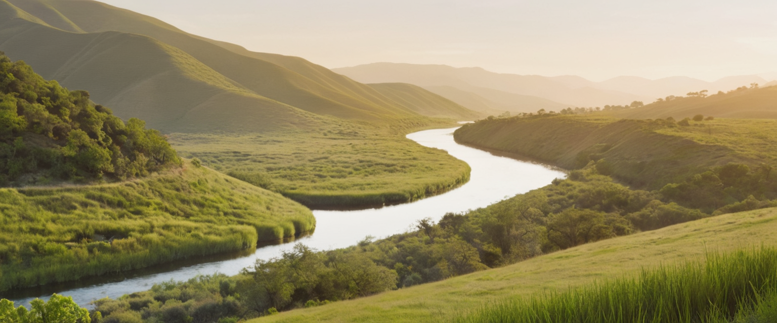 Beyond Seventy-Two Hours: Extended Recovery and Long-Term Remediation