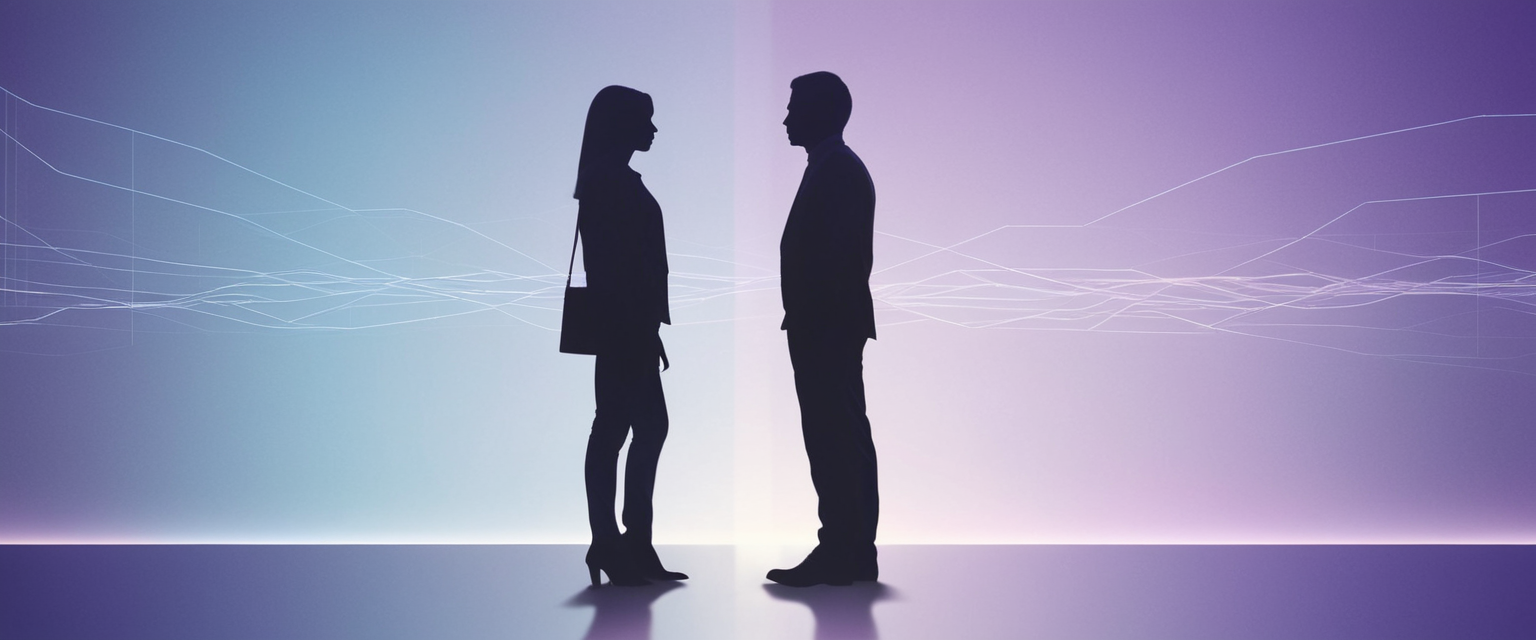 Opting Out of People-Search Sites