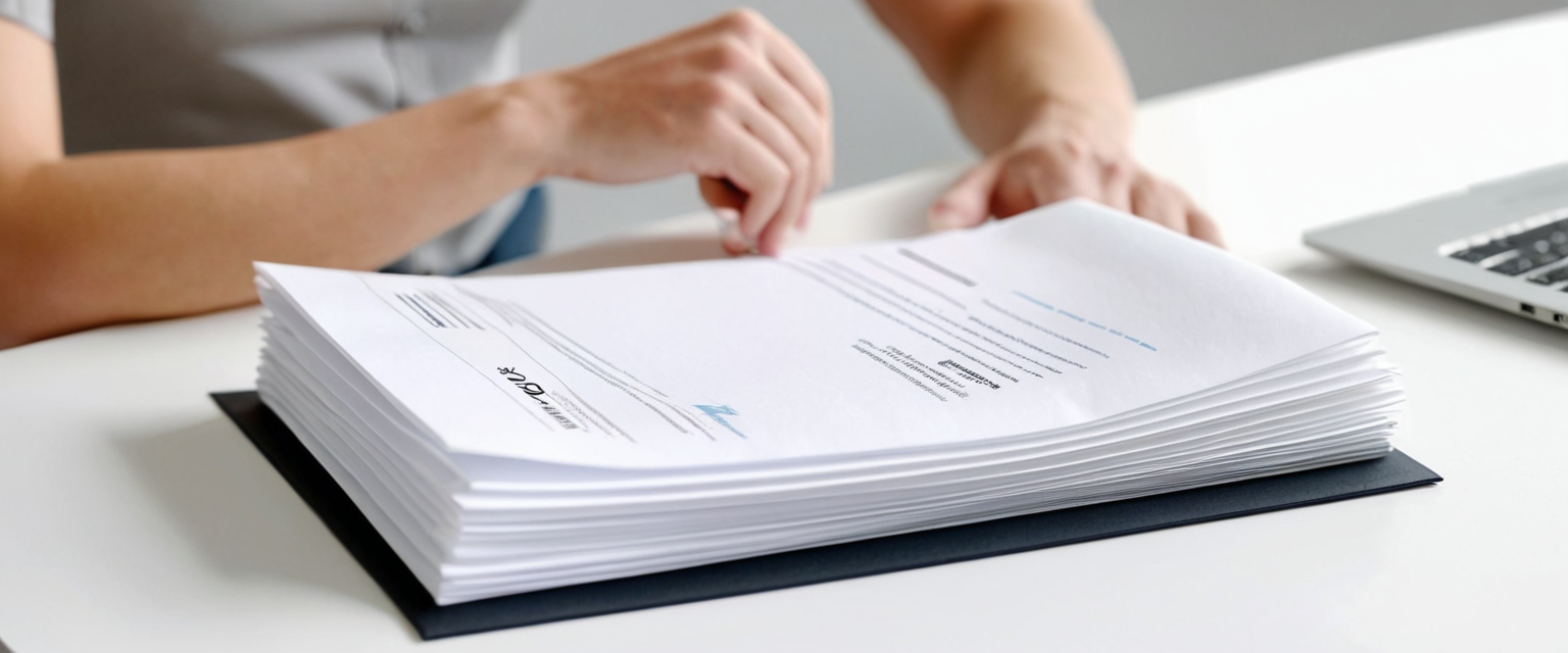 Manual Opt-Out Processes: The DIY Approach to Removing Personal Information