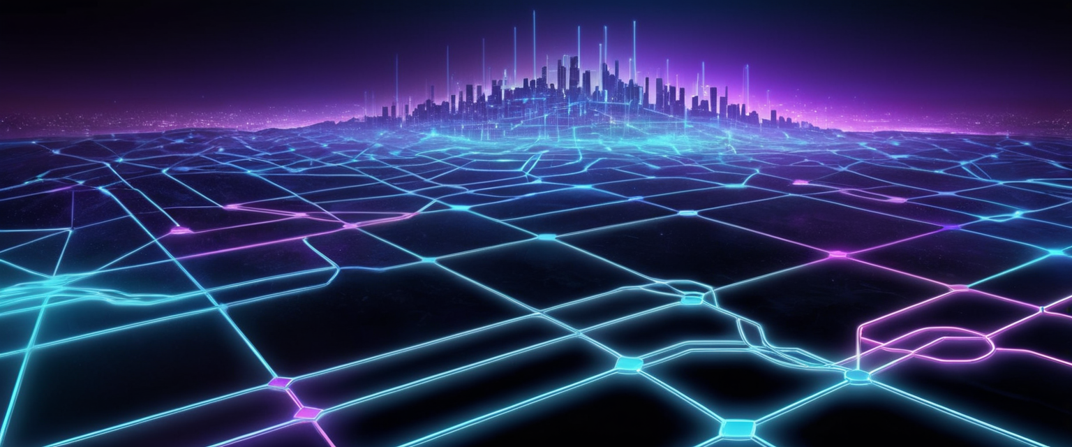 Challenges, Limitations, and the Problem of Reappearing Data