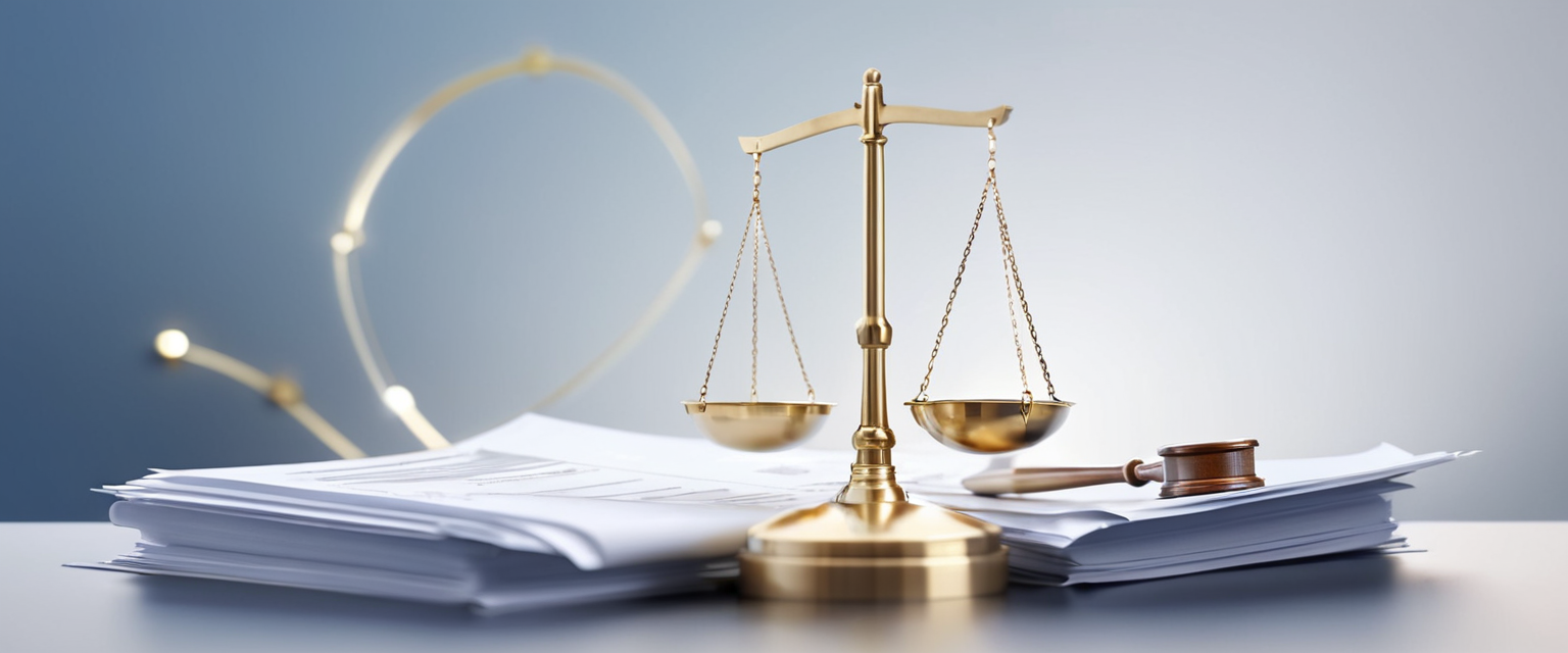 Recent Enforcement Actions and Regulatory Developments